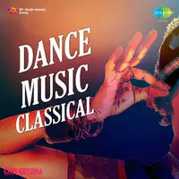 Dance Music (classical) - Gopi Krishna