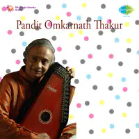 Classical Gold - Pandit Omkarnath Thakur