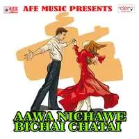 Aawa Nichawe Bichai Chatai