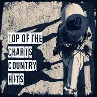 Top of the Charts Country Hits