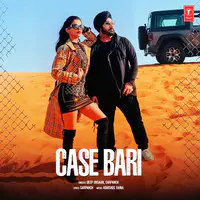 Case Bari