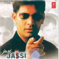 Just Jassi-Koka Tera Koka