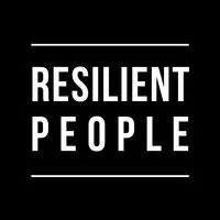 RESILIENT PEOPLE - season - 1