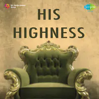 His Highness