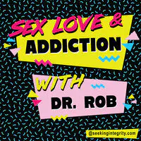 Sex, Love, and Addiction - season - 1