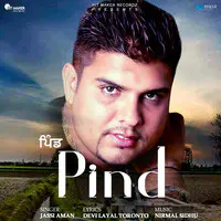 Pind