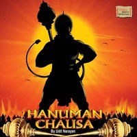Hanuman Chalisa By Udit Narayan