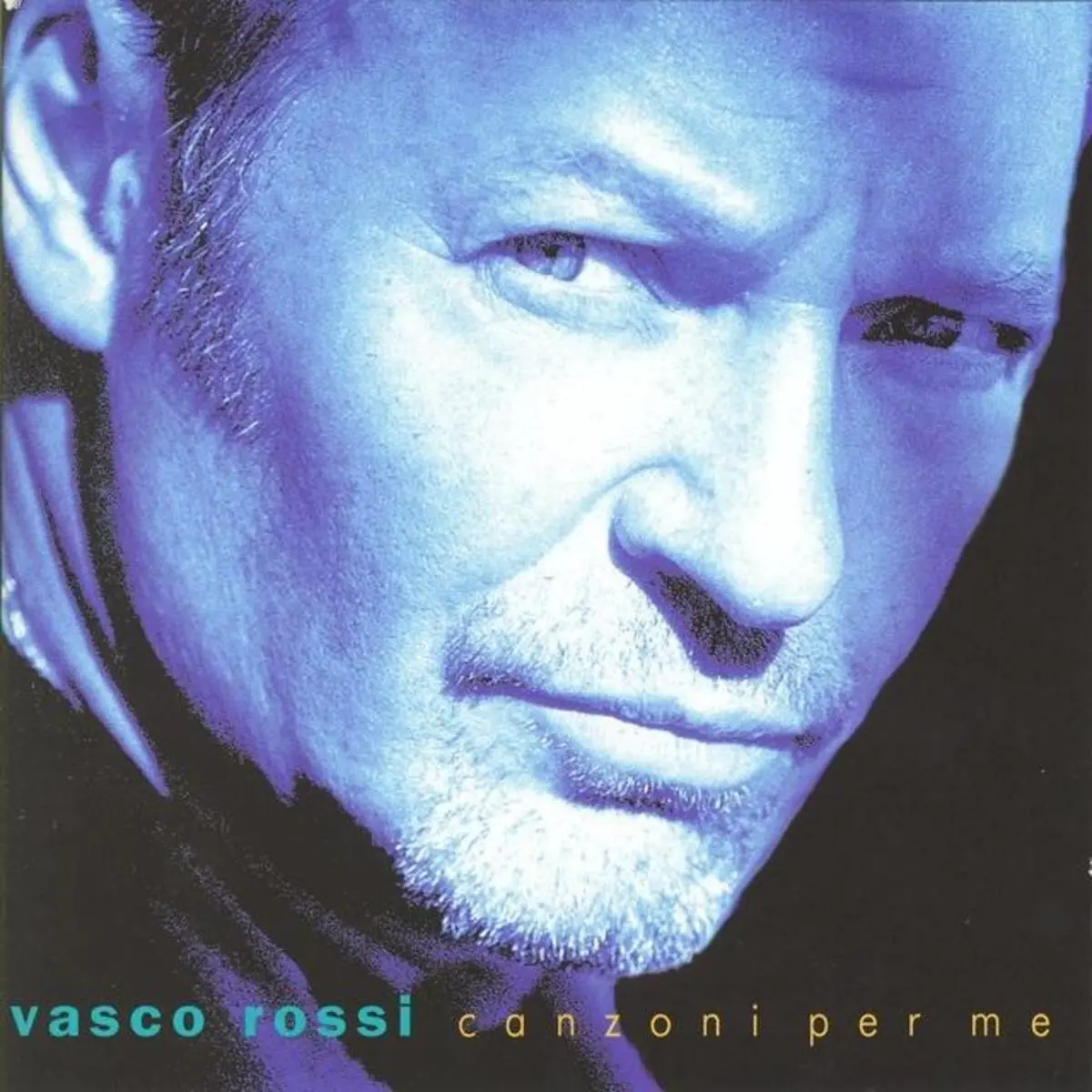 scarica mp3 canzone vasco rosso