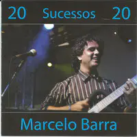 Morena Minha Morena MP3 Song Download by Marcelo Barra (20 Sucessos de  Marcelo Barra)| Listen Morena Minha Morena Portuguese Song Free Online