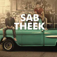 Sab Theek