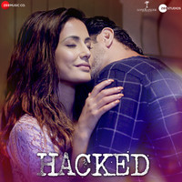 Hacked Movie Showtimes Review Songs Trailer Posters News