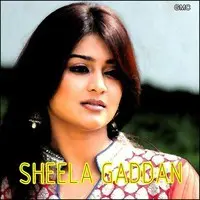 Sheela Gaddan