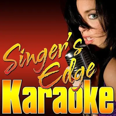 Download Latest Mp3 Songs Online Play Old New Mp3 Music Online Free On Gaana Com