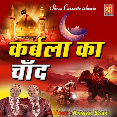 ya shahe karbala rais anis sabri qawwali mp3 download ya shahe karbala rais anis sabri qawwali mp3 download