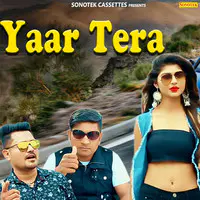 Yaar Tera