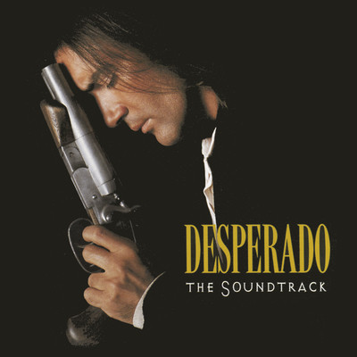 Mariachi Suite (Album Version) Song|Los Lobos|Desperado: The Soundtrack|  Listen to new songs and mp3 song download Mariachi Suite (Album Version)  free online on 