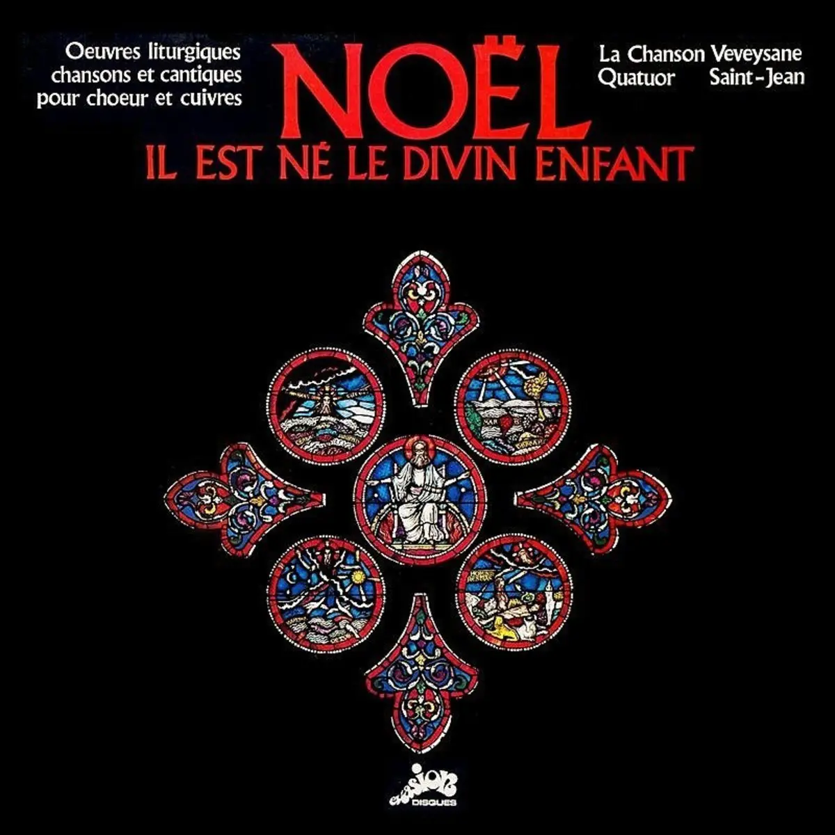 Noel De La Paix Mp3 Song Download Chorale De Noel Noel De La Paix Song On Gaana Com