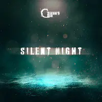 Silent Night