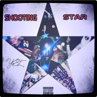 Shooting Star