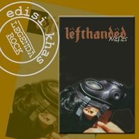 Seleksi Lagenda Lefthanded Last Fm