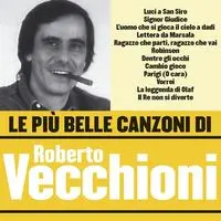 Luci A San Siro Mp3 Song Download By Roberto Vecchioni Le Piu Belle Canzoni Di Roberto Vecchioni Listen Luci A San Siro Italian Song Free Online