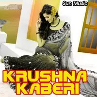 Krushna Kaberi