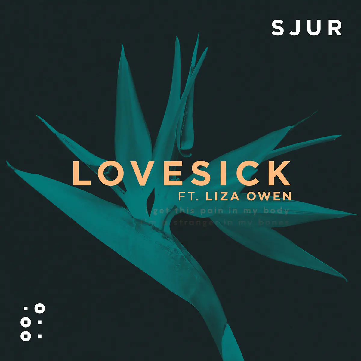 Lovesick Lyrics In English Lovesick Lovesick Song Lyrics In English Free Online On Gaana Com