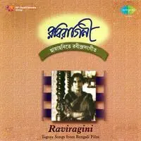 Raviragini Volume 2