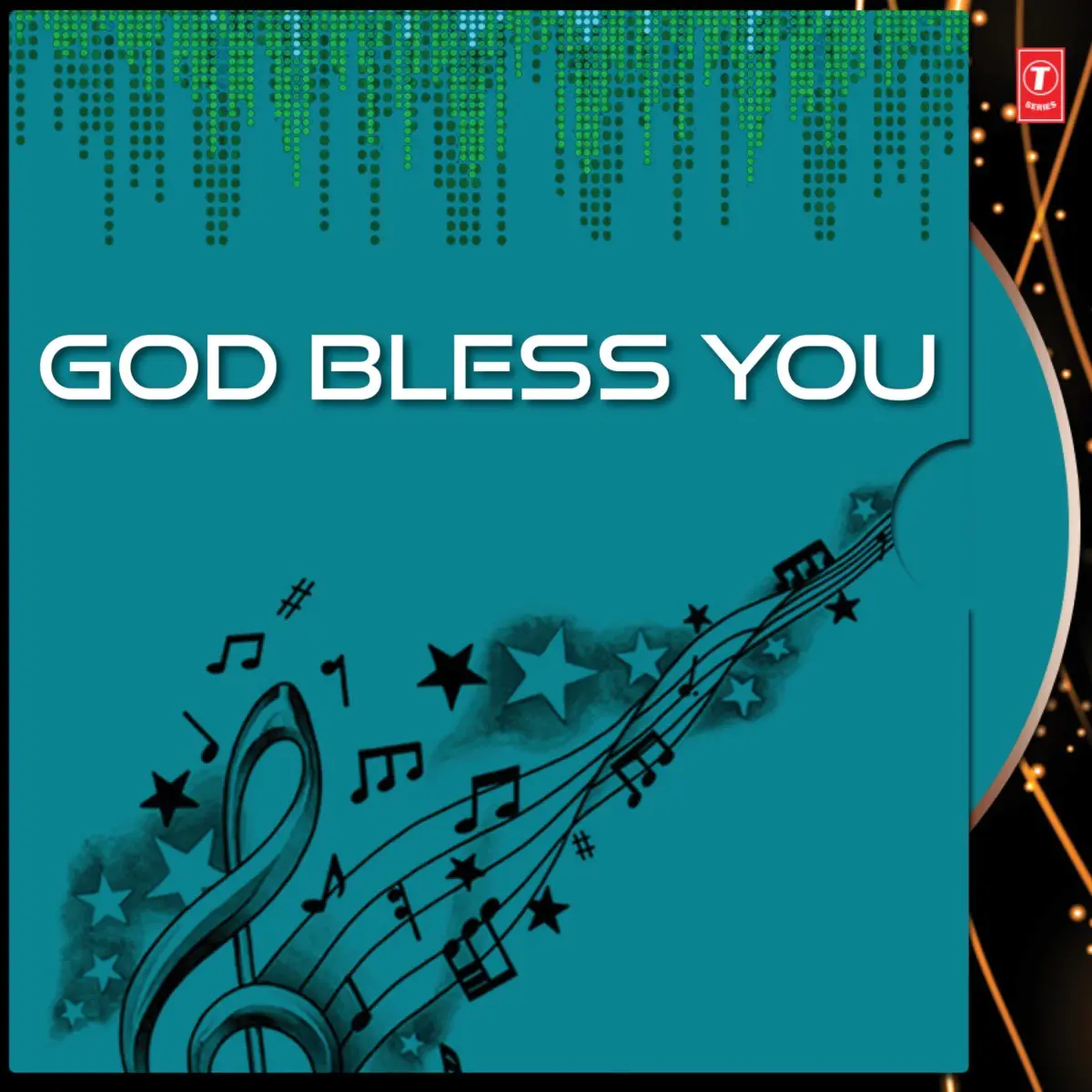 God Bless You Songs Download God Bless You Mp3 Malayalam Songs Online Free On Gaana Com