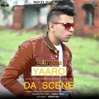 Yaaro Da Scene