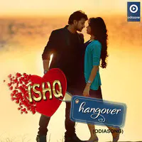 Ishq Hangover