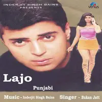 Lajo - Album