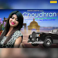 Choudhran