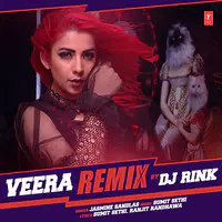 Veera Remix