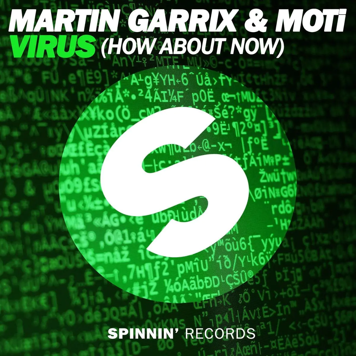 Virus How About Now Radio Edit Lyrics In English Virus How About Now Radio Edit Virus How About Now Radio Edit Song Lyrics In English Free Online On Gaana Com