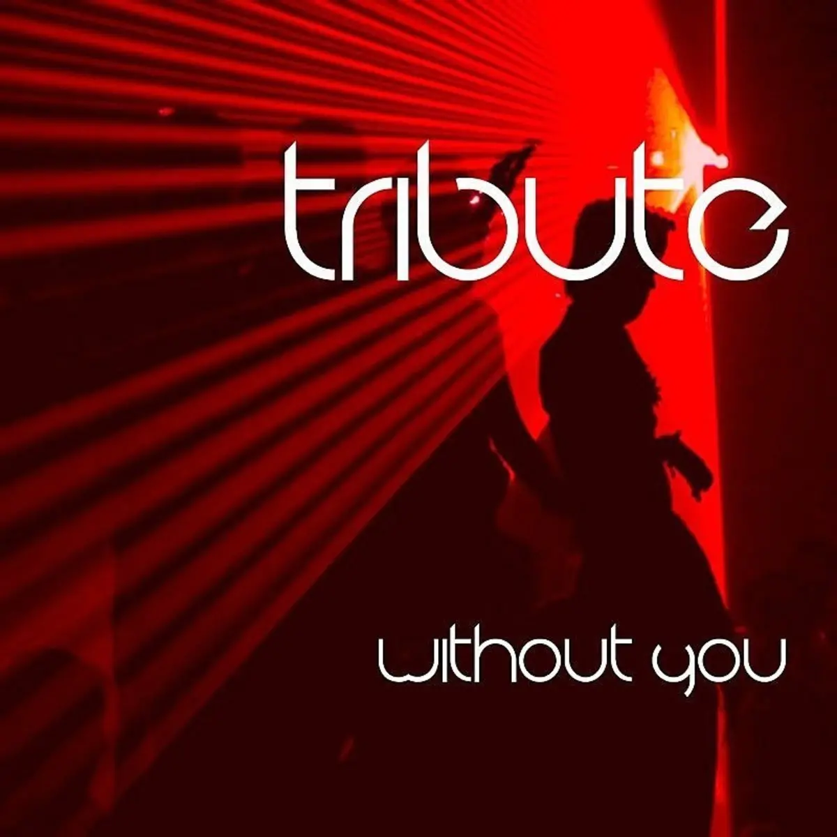 Without You David Guetta Feat Usher Cover Lyrics In English