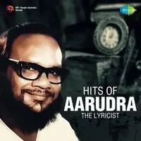 Hits Of Aarudra - The Lyricist