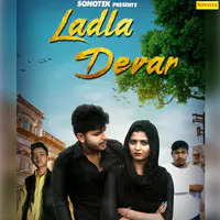 Ladla Devar