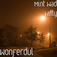 Wonferdul