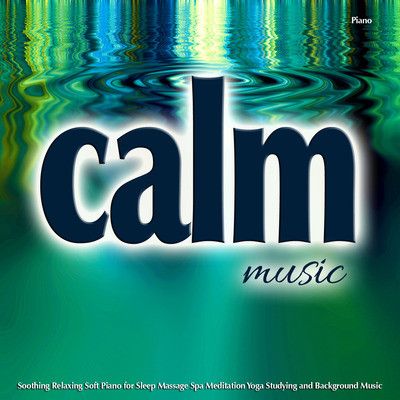 soft piano music mp3 download