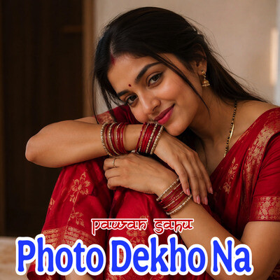 Photo Dekho Na