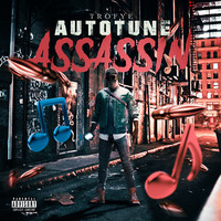 Autotune Assassin