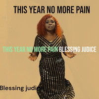 This Year No More Pain