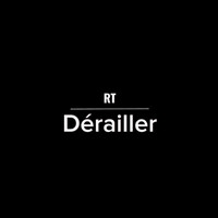 DÉRAILLER 