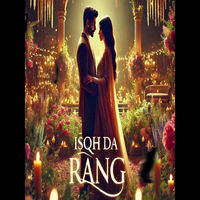 Ishq Da Rang