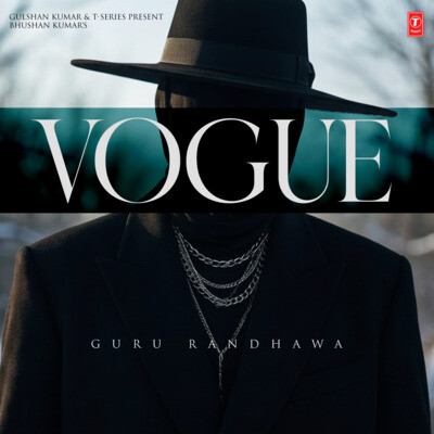 VOGUE