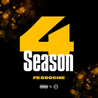 4 Season