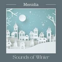 Sounds Of Winter