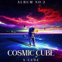 Cosmic Cube