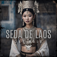 Seda De Laos